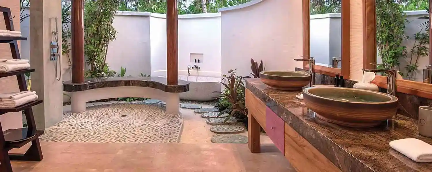 OBLU SELECT Sangeli-1